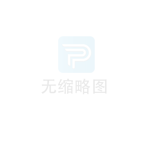 食堂承包,企業(yè)食堂生存的新方式